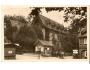 HOTEL MEZNÍ LOUKA-ŠESKÉ ŠVÝCARSKO//r.1949//M61-118