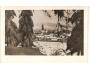 PŘÍBRAM /rok1940?*OB1403