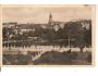 PŘÍBRAM /rok1940?*OB1404