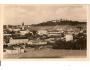 PŘÍBRAM + SVATÁ HORA /rok1950?*OB1405