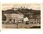 PŘÍBRAM + SVATÁ HORA /rok1949?*OB1406