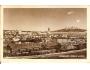 PŘÍBRAM + SVATÁ HORA /rok1950?*OB1408