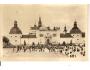 PŘÍBRAM + SVATÁ HORA /rok1947?*OB1412