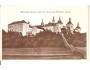 PŘÍBRAM + SVATÁ HORA /rok1931?*OB1416