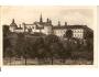 PŘÍBRAM + SVATÁ HORA /rok1931?*OB1417