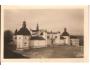 PŘÍBRAM + SVATÁ HORA /rok1931?*OB1418