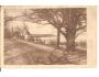 PŘÍBRAM + SVATÁ HORA /rok1925?*OB1420