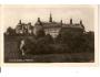 PŘÍBRAM + SVATÁ HORA /rok1947?*OB1422
