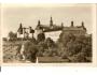 PŘÍBRAM + SVATÁ HORA /rok1949?*OB1425