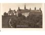PŘÍBRAM + SVATÁ HORA /rok1940?*OB1426