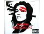Madonna : American Life / CD USA 11 track - like NEW