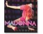 Madonna : Confessions On A Dance Floor / CD USA