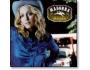 Madonna : Music / USA like NEW 10 track