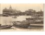 EGYPT / PORT-SAID / AFRIKA /rok1920?*OB1428