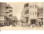 EGYPT / PORT-SAID / AFRIKA /rok1920?*OB1430