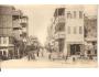 EGYPT / PORT-SAID / AFRIKA  /rok1920?*OB1430