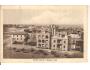 EGYPT / PORT-SAID / AFRIKA /rok1920?*OB1433