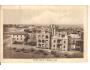 EGYPT / PORT-SAID / AFRIKA  /rok1920?*OB1433