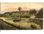 EGYPT / ISMAILIA / AFRIKA /rok1920?*OB1436