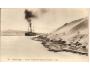 EGYPT / PORT-SAID / AFRIKA /rok1920?*OB1438
