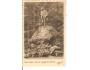 HABSBURG FJI / CÍSAŘ /rok1918?*OB1445