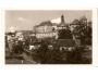 JINDŘICHŮV HRADEC//r.1940//M61-152