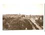 LYSÁ NAD LABEM//r.1935//M61-165