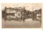JINDŘICHŮV HRADEC//r.1930//M61-194