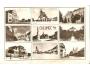 CHLUMEC NAD CIDLINOU//r.1940//M61-200