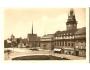 PARDUBICE//r.1942//M61-218