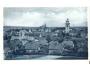 NOVÝ BYDŽOV//r.1940//M61-226