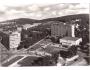Gottwaldov OD Prior interhotel ORBIS foto Větroň ***53659F