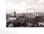 Gottwaldov foto ***53661N