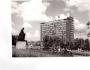 Gottwaldov foto ***53661P