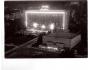 Gottwaldov hotel Moskva v noci foto ***53661T