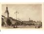 RAKOVNÍK /rok1947?*OB1452