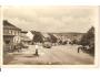 ZBIROH / ROKYCANY /rok1948?*OB1466