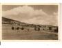 ZBIROH / ROKYCANY /rok1950?*OB1467