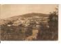 ZBIROH  / ROKYCANY /rok1926?*OB1470