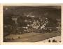 LIBLÍN / ROKYCANY /rok1950?*OB1472
