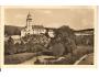 MORAVSKÝ KRUMLOV /rok1946?*OB1473