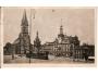 KLADNO /rok1940?*OB1482