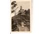 HOŘICE / SOCHA /rok1940?*OB1487