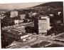 Gottwaldov tržnice a OD Předvoj ORBIS foto Menec °53663F