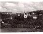 Vranov okr. Brno venkov ORBIS foto Sukup ***53665I
