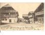 VOLARY / ŠUMAVA /rok1901?*OB1503