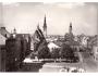 Prostějov ORBIS foto Auer ***53666C