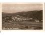 VELHARTICE / ŠUMAVA /rok1938?*OB1511