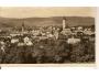 DOMAŽLICE / ŠUMAVA /rok1950?*OB1517