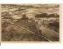 KUNĚTICKÁ HORA /rok1930?*OB1525